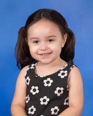 Yearbook picture day by Moorman Photographics